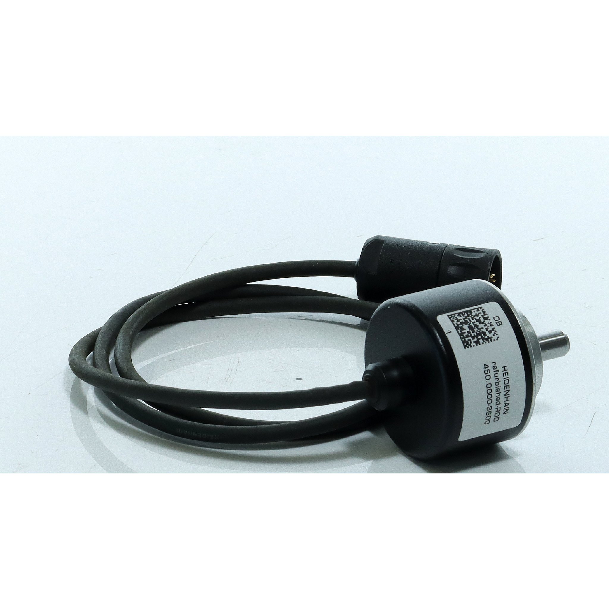  295 455 1G Refurbished